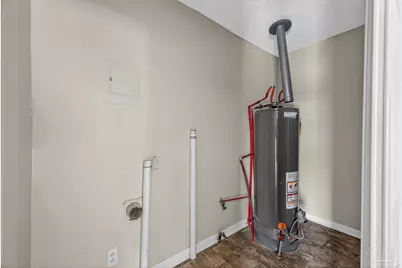 320 Chaseville St, Pensacola, FL 32507 - Photo 37