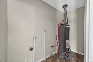 320 Chaseville St, Pensacola, FL 32507 - Photo 37