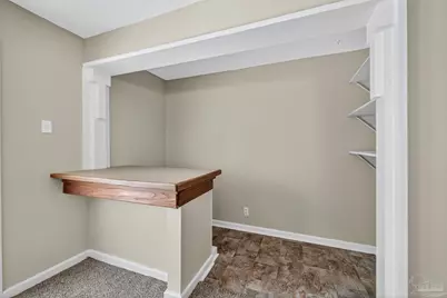 320 Chaseville St, Pensacola, FL 32507 - Photo 19