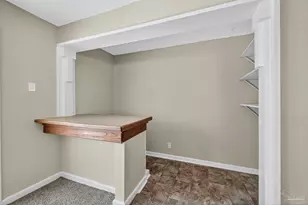 320 Chaseville St, Pensacola, FL 32507 - Photo 19