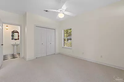 4150 Menendez Dr, Pensacola, FL 32503 - Photo 41