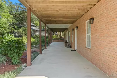 4150 Menendez Dr, Pensacola, FL 32503 - Photo 43