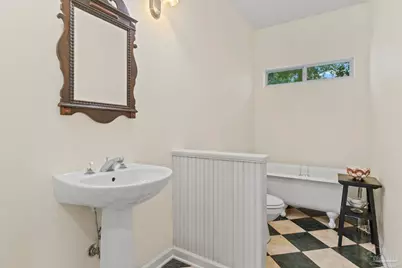 4150 Menendez Dr, Pensacola, FL 32503 - Photo 39