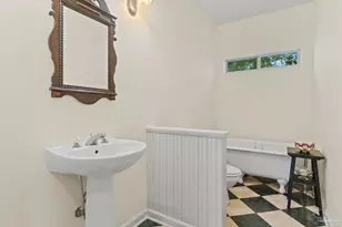 4150 Menendez Dr, Pensacola, FL 32503 - Photo 39