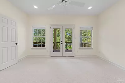 4150 Menendez Dr, Pensacola, FL 32503 - Photo 39