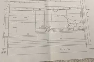 4150 Menendez Dr, Pensacola, FL 32503 - Photo 47