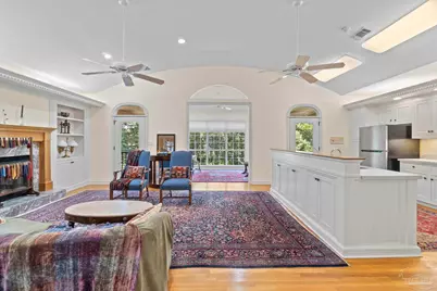 4150 Menendez Dr, Pensacola, FL 32503 - Photo 17