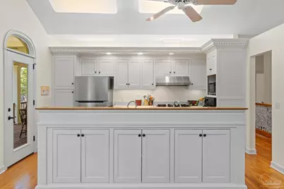 4150 Menendez Dr, Pensacola, FL 32503 - Photo 21