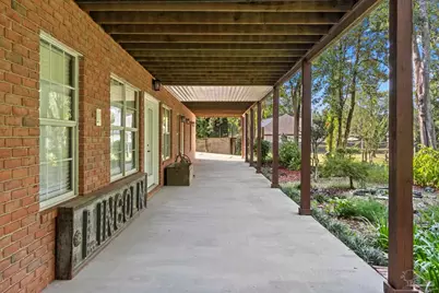 4150 Menendez Dr, Pensacola, FL 32503 - Photo 47