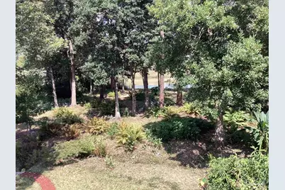 4150 Menendez Dr, Pensacola, FL 32503 - Photo 53