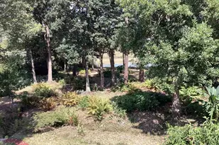 4150 Menendez Dr, Pensacola, FL 32503 - Photo 53