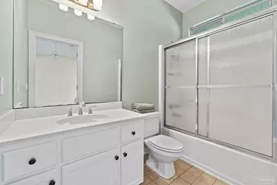 4150 Menendez Dr, Pensacola, FL 32503 - Photo 37