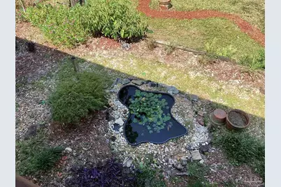 4150 Menendez Dr, Pensacola, FL 32503 - Photo 53