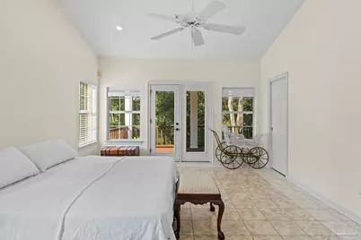 4150 Menendez Dr, Pensacola, FL 32503 - Photo 25