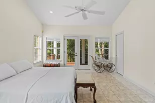 4150 Menendez Dr, Pensacola, FL 32503 - Photo 25