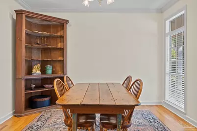 4150 Menendez Dr, Pensacola, FL 32503 - Photo 15