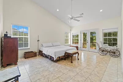 4150 Menendez Dr, Pensacola, FL 32503 - Photo 27