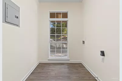 4150 Menendez Dr, Pensacola, FL 32503 - Photo 43