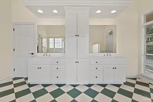 4150 Menendez Dr, Pensacola, FL 32503 - Photo 31