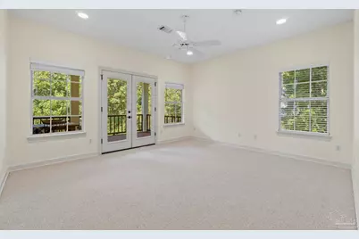 4150 Menendez Dr, Pensacola, FL 32503 - Photo 35