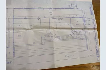 4150 Menendez Dr, Pensacola, FL 32503 - Photo 49