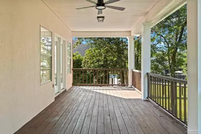 4150 Menendez Dr, Pensacola, FL 32503 - Photo 45