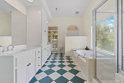 4150 Menendez Dr, Pensacola, FL 32503 - Photo 31