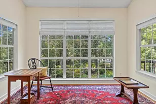 4150 Menendez Dr, Pensacola, FL 32503 - Photo 21