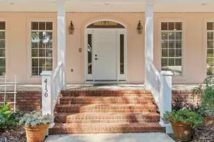 4150 Menendez Dr, Pensacola, FL 32503 - Photo 7