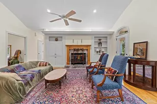 4150 Menendez Dr, Pensacola, FL 32503 - Photo 15