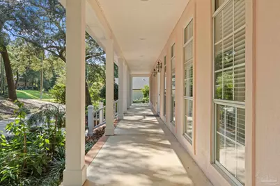 4150 Menendez Dr, Pensacola, FL 32503 - Photo 5