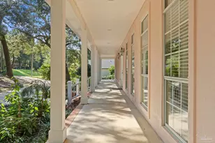 4150 Menendez Dr, Pensacola, FL 32503 - Photo 5