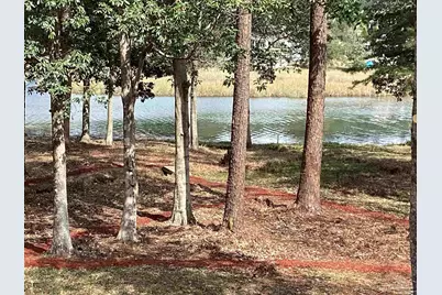 4150 Menendez Dr, Pensacola, FL 32503 - Photo 3