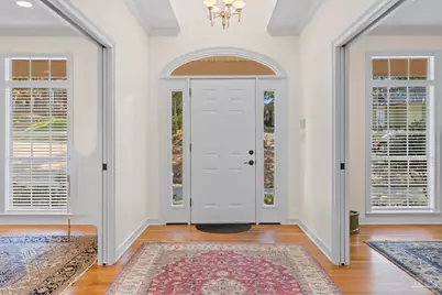 4150 Menendez Dr, Pensacola, FL 32503 - Photo 11