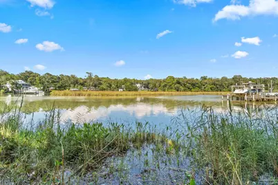 4150 Menendez Dr, Pensacola, FL 32503 - Photo 61