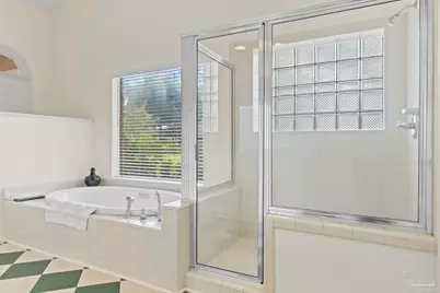 4150 Menendez Dr, Pensacola, FL 32503 - Photo 33