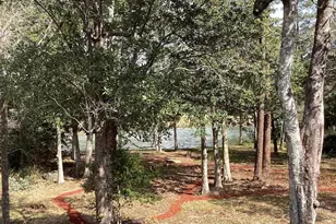 4150 Menendez Dr, Pensacola, FL 32503 - Photo 61