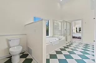 4150 Menendez Dr, Pensacola, FL 32503 - Photo 29