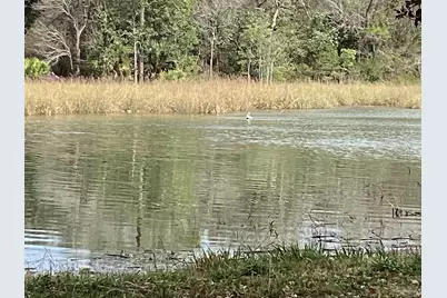 4150 Menendez Dr, Pensacola, FL 32503 - Photo 5