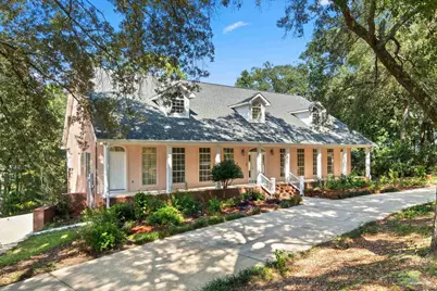 4150 Menendez Dr, Pensacola, FL 32503 - Photo 7