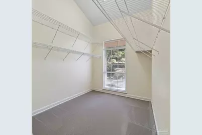 4150 Menendez Dr, Pensacola, FL 32503 - Photo 27