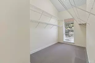 4150 Menendez Dr, Pensacola, FL 32503 - Photo 27