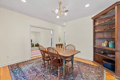 4150 Menendez Dr, Pensacola, FL 32503 - Photo 11