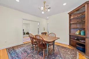 4150 Menendez Dr, Pensacola, FL 32503 - Photo 11