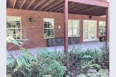 4150 Menendez Dr, Pensacola, FL 32503 - Photo 45