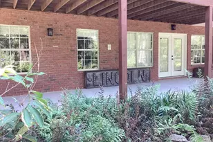 4150 Menendez Dr, Pensacola, FL 32503 - Photo 45