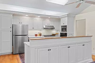 4150 Menendez Dr, Pensacola, FL 32503 - Photo 17