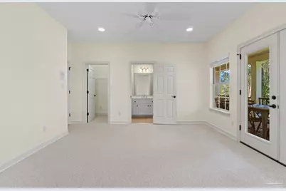 4150 Menendez Dr, Pensacola, FL 32503 - Photo 35