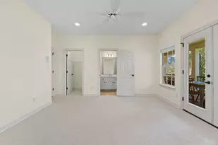 4150 Menendez Dr, Pensacola, FL 32503 - Photo 35