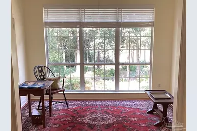 4150 Menendez Dr, Pensacola, FL 32503 - Photo 25